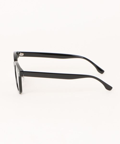 Sakka（サッカ）の「調光サングラス（サングラス・メンズ・その他4/その他7/その他9/その他12/その他6/その他14/その他15/その他16/その他8/その他10/その他13/その他1/その他2/その他3/その他5/その他11/その他17・FREE）」の20枚目の写真