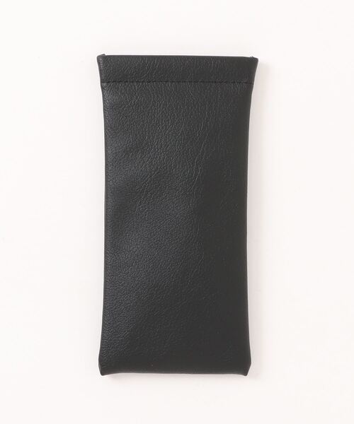 Sakka（サッカ）の「調光サングラス（サングラス・メンズ・その他4/その他7/その他9/その他12/その他6/その他14/その他15/その他16/その他8/その他10/その他13/その他1/その他2/その他3/その他5/その他11/その他17・FREE）」の18枚目の写真