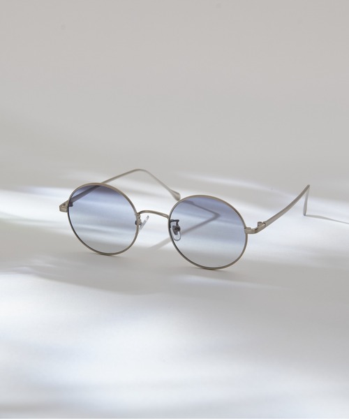 Sakka（サッカ）の「調光サングラス（サングラス・メンズ・その他4/その他7/その他9/その他12/その他6/その他14/その他15/その他16/その他8/その他10/その他13/その他1/その他2/その他3/その他5/その他11/その他17・FREE）」の21枚目の写真