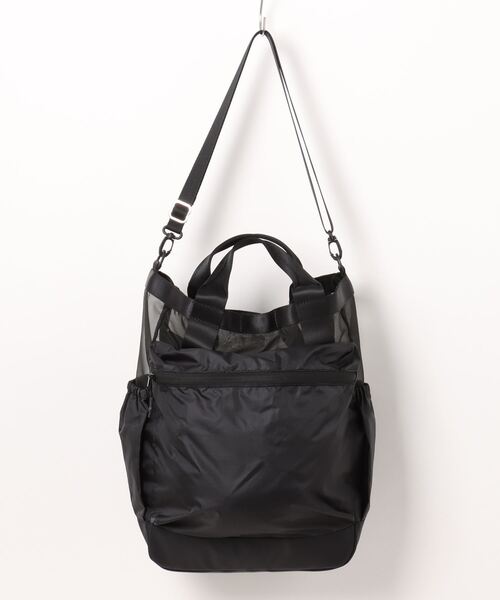 PHILMENT（フィルメント）の「＜PHILMENT＞ GB PACK DAY OVER