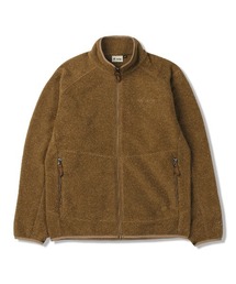 Foxfire（フォックスファイヤー）の「サーマルセーブルフルZIP（その他アウター）」