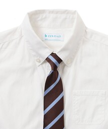 こども ビームス（コドモビームス）の「セレモニー キッズ ネクタイ（ネクタイ）」