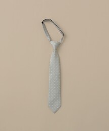 こども ビームス（コドモビームス）の「セレモニー キッズ ネクタイ（ネクタイ）」