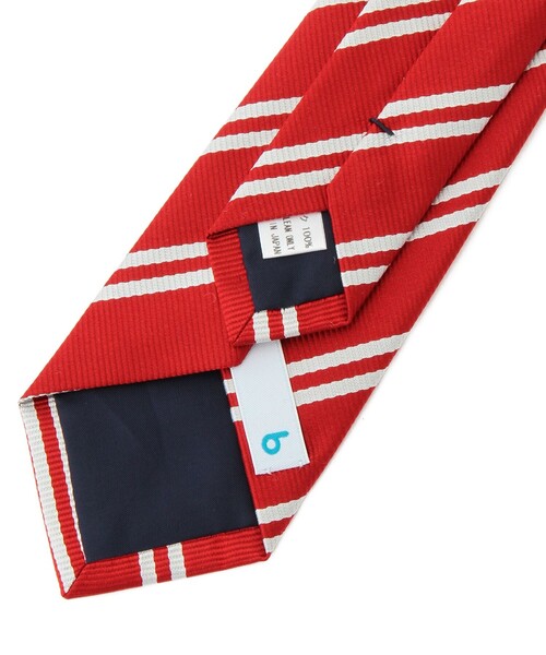 セレモニー キッズ ネクタイ（ネクタイ）｜こども ビームス