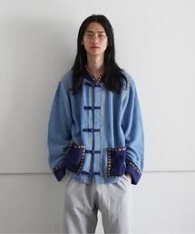 PG1 KUNGFU KNIT フィンガリン 89104546b_24_d_215.jpg