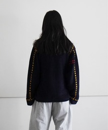 PHINGERIN（フィンガリン）の「PHINGERIN PG1 KUNGFU KNIT