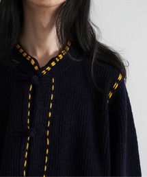 PHINGERIN（フィンガリン）の「PHINGERIN PG1 KUNGFU KNIT