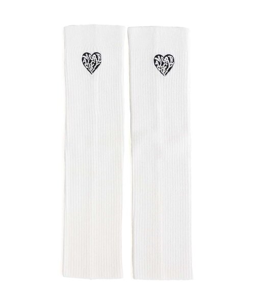 アルチビオ　ワンピ　レッグウォーマー　フード　セット 楽天市場】アルチビオ レッグウォーマーの通販