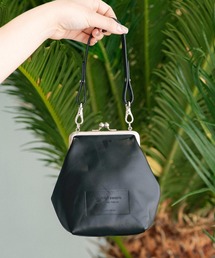 beautiful people（ビューティフルピープル）の「beautiful people clasp shoulder hand pouch 1000511966（ハンドバッグ・メンズ）」