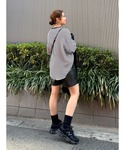 Ungrid(アングリッド)の「トップス(Tシャツ/カットソー)」