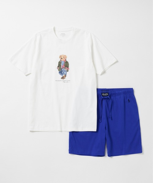 POLO RALPH LAUREN(| t [)́yPOLO RALPH LAURENz^q`xA Zbg(Ci[EFA/)