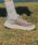KEEN�i�L�[���j�́uUNEEK WK / ���j�[�N �_�u���P�[ / ���f�B�[�X �X�j�[�J�[�T���_���i�T���_���j�v�b�G�������h