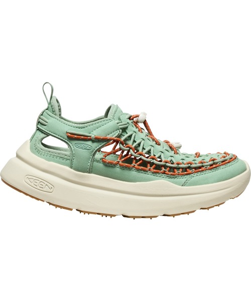 セール】UNEEK WK / ユニーク ダブルケー / レディース