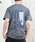 QuiksilveriNCbNVo[j́uyTLX|[czQUIKSILVER/NCbNVo[ TVc p/[eBeB[ UVPAbVK[h QLY251623MibVK[hjvbO[