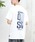 QuiksilveriNCbNVo[j́uyTLX|[czQUIKSILVER/NCbNVo[ TVc p/[eBeB[ UVPAbVK[h QLY251623MibVK[hjvbzCg