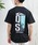 QuiksilveriNCbNVo[j́uyTLX|[czQUIKSILVER/NCbNVo[ TVc p/[eBeB[ UVPAbVK[h QLY251623MibVK[hjvbubN