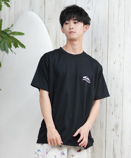 セール】【ムラサキスポーツ限定】QUIKSILVER/クイックシルバー