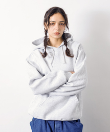 RUSSELL ATHLETIC ジャージ上下セット M グレー Russell Athletic メンズジャージ、スウェット｜ファッション