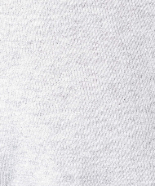 【RUSSELL ATHLETIC/ラッセル アスレチック】 Dri-Power フリーススウェットパーカー（Tシャツ/カットソー）｜Russell Athletic（ラッセルアスレティック）