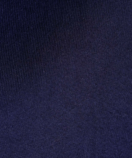 【RUSSELL ATHLETIC/ラッセル アスレチック】 Dri-Power フリーススウェットパーカー（Tシャツ/カットソー）｜Russell Athletic（ラッセルアスレティック）