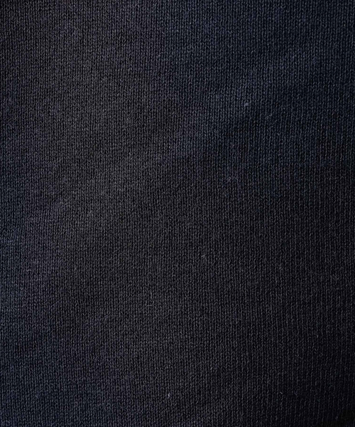 【RUSSELL ATHLETIC/ラッセル アスレチック】 Dri-Power フリーススウェットパーカー（Tシャツ/カットソー）｜Russell Athletic（ラッセルアスレティック）