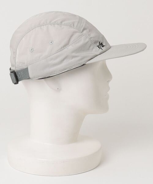 F/CE. （エフシーイー）の「F/CE. NYLON SHADE CAP / エフシーイー