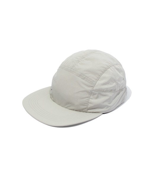 セール】F/CE. NYLON SHADE CAP / エフシーイー ナイロン