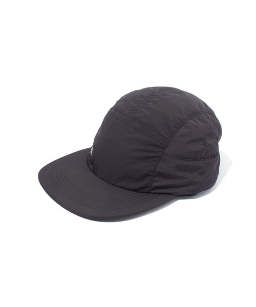 セール】F/CE. NYLON SHADE CAP / エフシーイー ナイロン