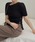 CHAN ME�i�`�����~�j�́u�A�V���l�b�N�T�}�[���u�j�b�g�i�j�b�g/�Z�[�^�[�j�v�b�u���b�N