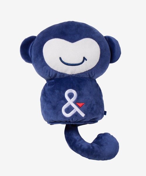 紫の錬金術】セイントジャーメイン奇跡ブレスレット✨人生リセット