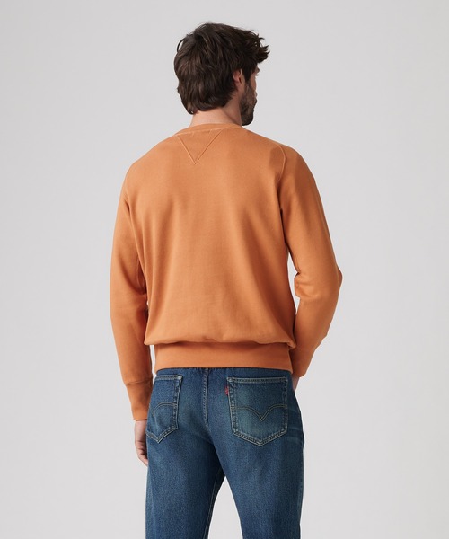 Levi's/リーバイス LEVI'S(R) VINTAGE CLOTHING BAY MEADOWS