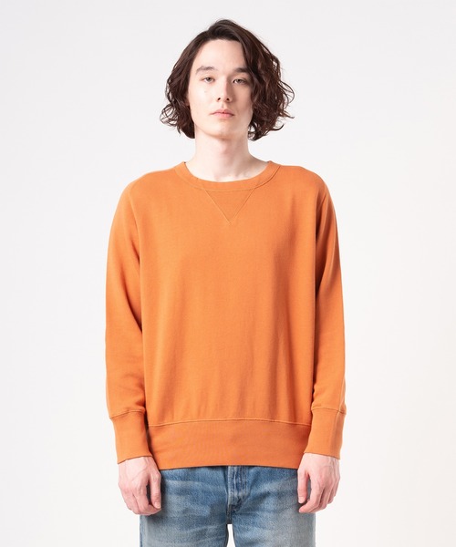 Levi's/リーバイス LEVI'S(R) VINTAGE CLOTHING BAY MEADOWS