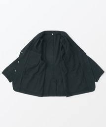 MUJI Labo（ムジラボ）の「〔MUJI Labo〕紳士 和紙混カルゼ