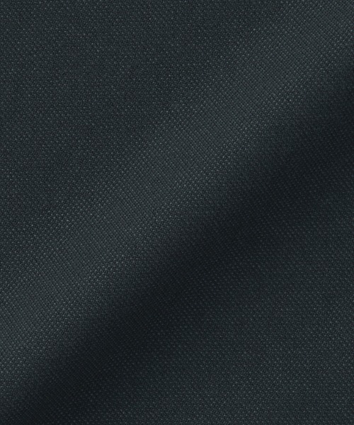 MUJI Labo（ムジラボ）の「〔MUJI Labo〕紳士 和紙混カルゼジャケット