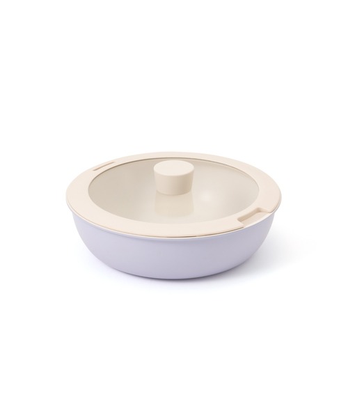 ベーシック5点セット