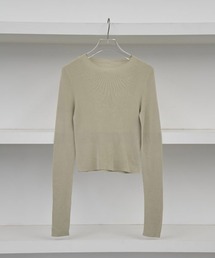 TODAYFUL（トゥデイフル）の「【TODAYFUL/トゥデイフル】Compact