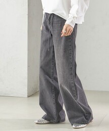 Levi's | Levi’s:XL STRAIGHT 2(デニムパンツ)