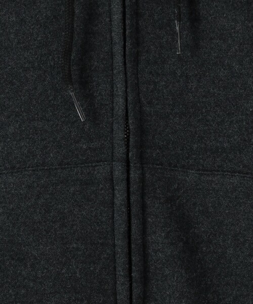 Steven Alan（スティーブンアラン）の「＜Cale × Steven Alan＞ WOOL 