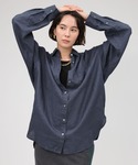 BABYLONE(バビロン)の「トップス(シャツ/ブラウス)」