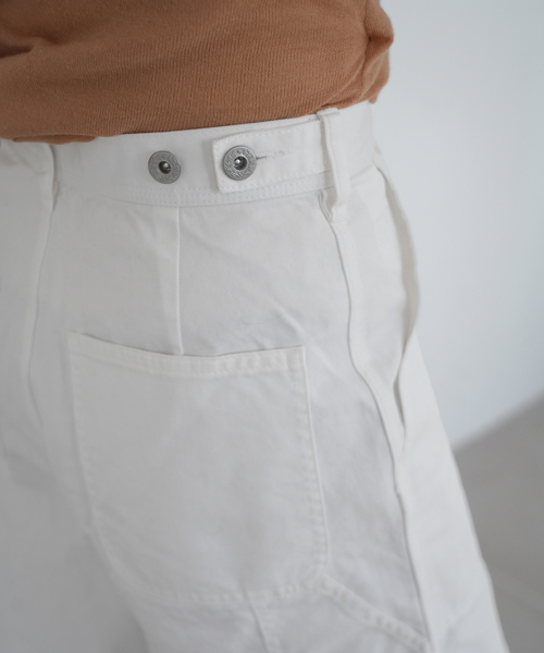 SLOBE IENA（スローブイエナ）の「《WEB/一部店舗限定》SAWAHOCO