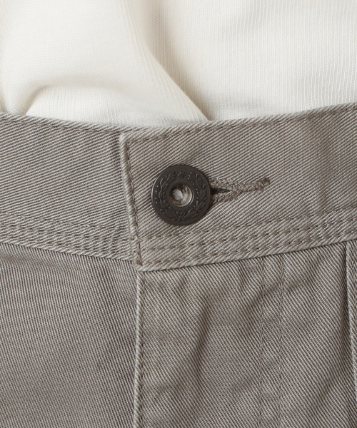 SLOBE IENA（スローブイエナ）の「《WEB/一部店舗限定》SAWAHOCO