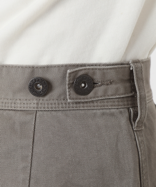 SLOBE IENA（スローブイエナ）の「《WEB/一部店舗限定》SAWAHOCO