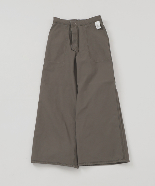 SLOBE IENA（スローブイエナ）の「《WEB/一部店舗限定》SAWAHOCO