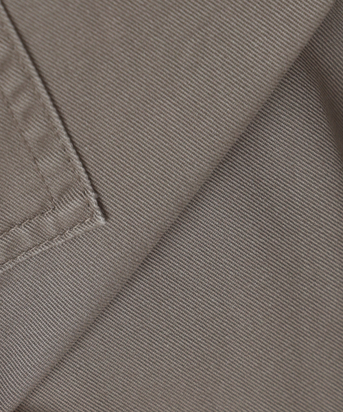 SLOBE IENA（スローブイエナ）の「《WEB/一部店舗限定》SAWAHOCO