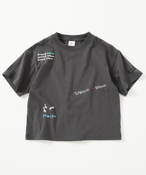 新品希少品⭐︎ツリジャンキー×NIKEPROコラボシャツ⭐︎ 新品希少品⭐︎ツリジャンキー×NIKEPROコラボシャツ⭐︎ - メルカリ