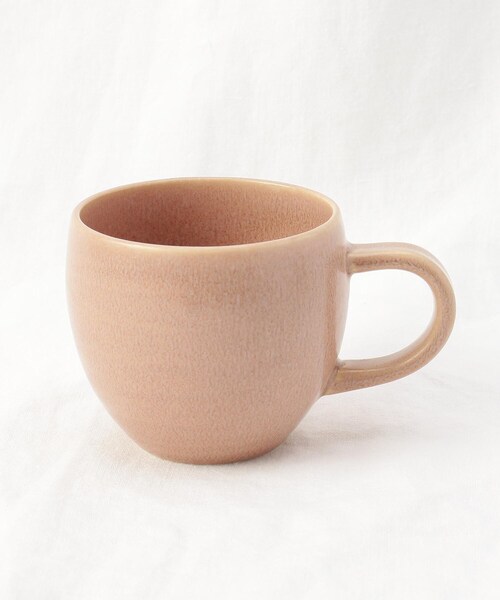 212 KITCHEN STORE（トゥワントゥキッチンストア）の「カレット ペアマグ（グラス/マグカップ/タンブラー・レディース・その他・00）」の3枚目の写真