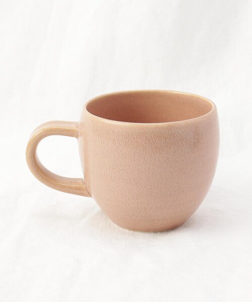 212 KITCHEN STORE（トゥワントゥキッチンストア）の「カレット ペアマグ（グラス/マグカップ/タンブラー・レディース・その他・00）」の4枚目の写真
