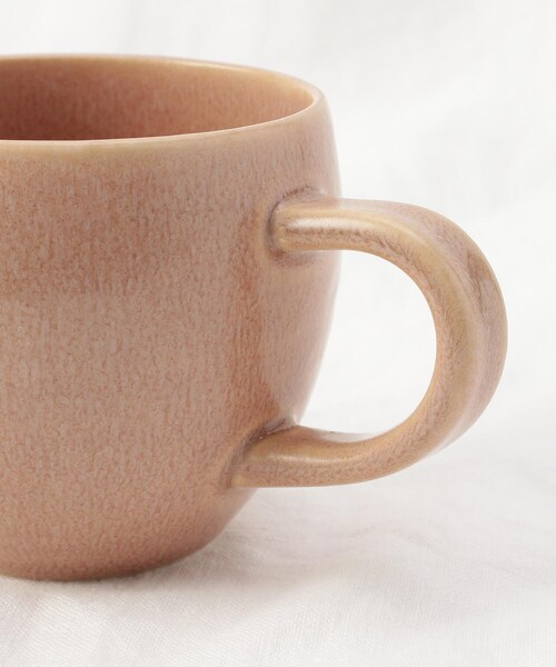 212 KITCHEN STORE（トゥワントゥキッチンストア）の「カレット ペアマグ（グラス/マグカップ/タンブラー・レディース・その他・00）」の7枚目の写真