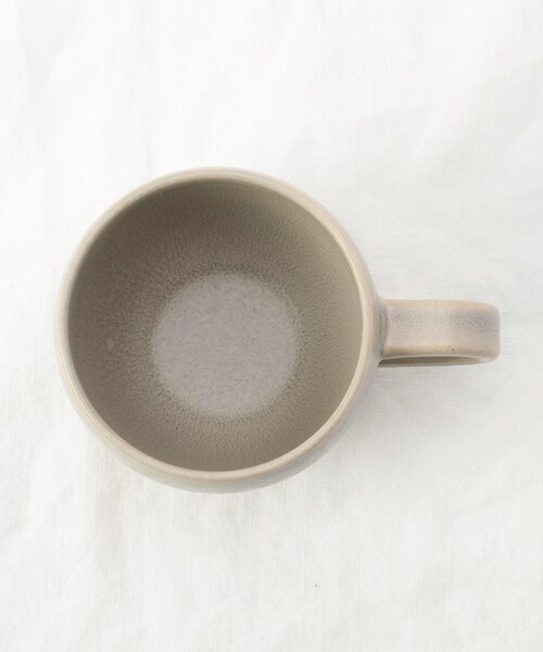 212 KITCHEN STORE（トゥワントゥキッチンストア）の「カレット ペアマグ（グラス/マグカップ/タンブラー・レディース・その他・00）」の11枚目の写真