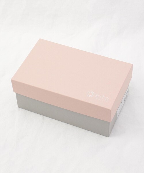 212 KITCHEN STORE（トゥワントゥキッチンストア）の「カレット ペアマグ（グラス/マグカップ/タンブラー・レディース・その他・00）」の15枚目の写真
